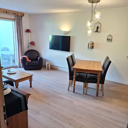 Tres Bel Appartement Lumineux A Samoëns Exterior foto